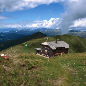 Trekking di Ferragosto @ Sentiero della Pace, Traversata Carnica | Trentino-Alto Adige | Italia