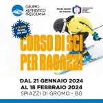 GAP_Corso Sci 2024_1080x1080